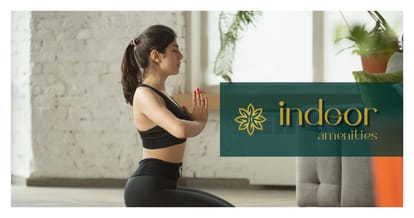 Kiara Signature Brochure Image 20