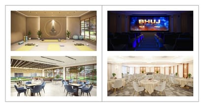 Kiara Signature Brochure Image 22