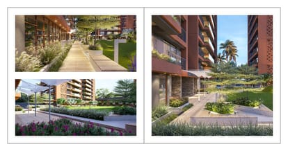 Kiara Signature Brochure Image 15