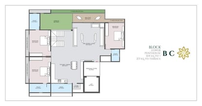 Kiara Signature Brochure Image 37