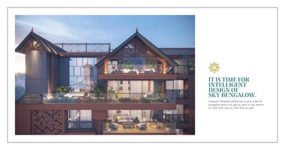 Kiara Signature Brochure Image 28