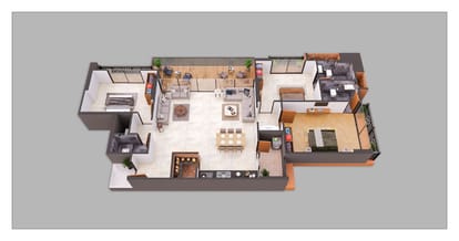 Kiara Signature Brochure Image 30