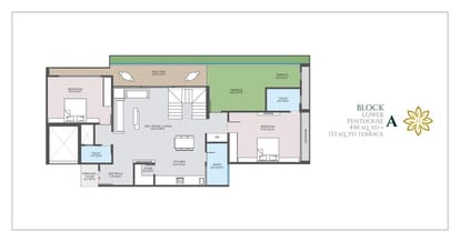 Kiara Signature Brochure Image 31