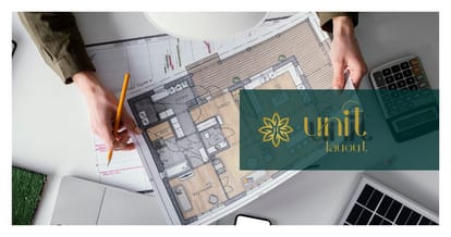 Kiara Signature Brochure Image 27