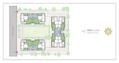 Kiara Signature Brochure Image 26