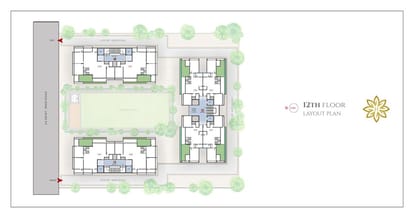 Kiara Signature Brochure Image 25