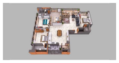 Kiara Signature Brochure Image 36