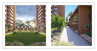 Kiara Signature Brochure Image 14