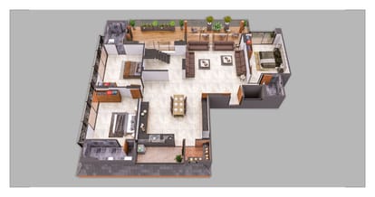 Kiara Signature Brochure Image 38