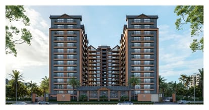 Kiara Signature Brochure Image 9