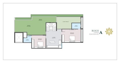 Kiara Signature Brochure Image 33