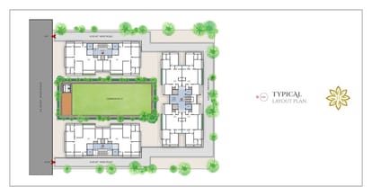 Kiara Signature Brochure Image 24