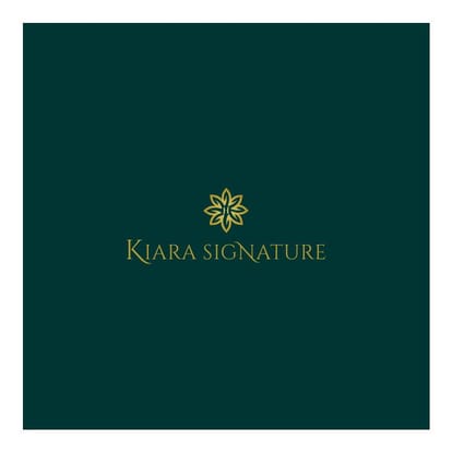 Kiara Signature Brochure Image 1