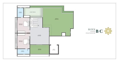 Kiara Signature Brochure Image 39