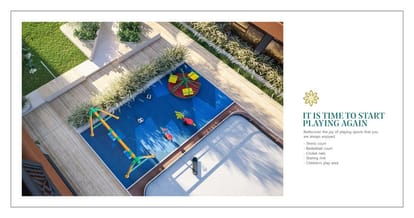 Kiara Signature Brochure Image 17
