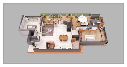 Kiara Signature Brochure Image 32