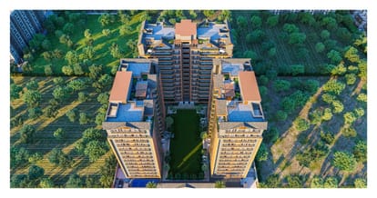 Kiara Signature Brochure Image 8