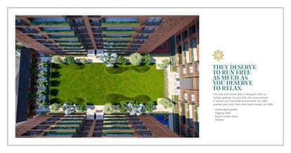 Kiara Signature Brochure Image 13