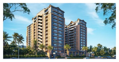 Kiara Signature Brochure Image 10