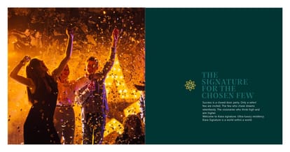 Kiara Signature Brochure Image 3