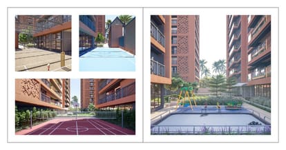 Kiara Signature Brochure Image 18