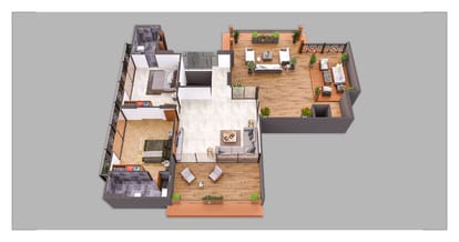 Kiara Signature Brochure Image 40