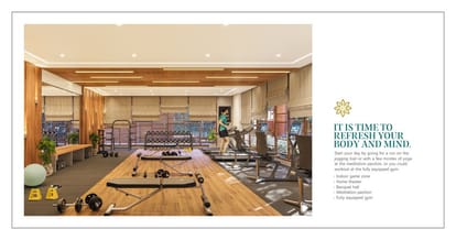 Kiara Signature Brochure Image 21