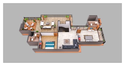 Kiara Signature Brochure Image 34