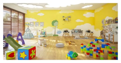 Kiara Signature Brochure Image 19