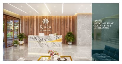 Kiara Signature Brochure Image 11