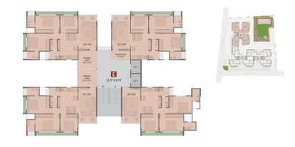 Wertical Space Brochure Image 11