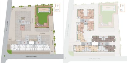 Wertical Space Brochure Image 7