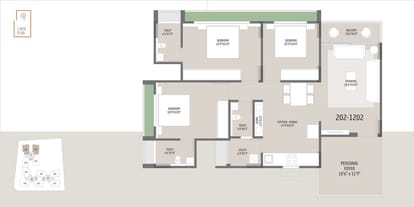 Wertical Space Brochure Image 13