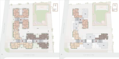 Wertical Space Brochure Image 8