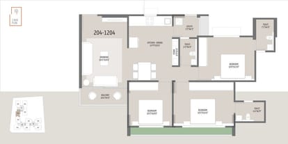 Wertical Space Brochure Image 15