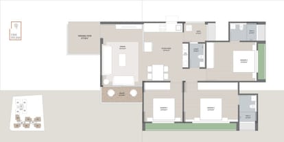 Wertical Space Brochure Image 12