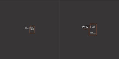 Wertical Space Brochure Image 1