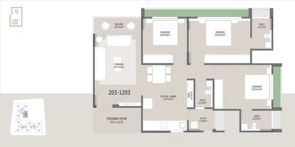Wertical Space Brochure Image 14
