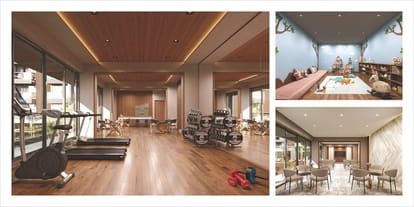 Wertical Space Brochure Image 6
