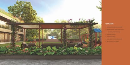 Wertical Space Brochure Image 3