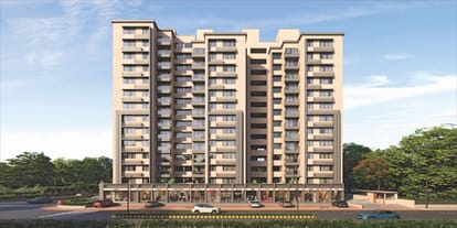 Wertical Space Brochure Image 2