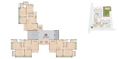 Wertical Space Brochure Image 10