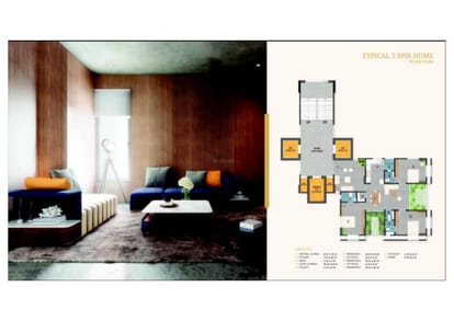 Avishkar NK Anantaya Brochure Image 19