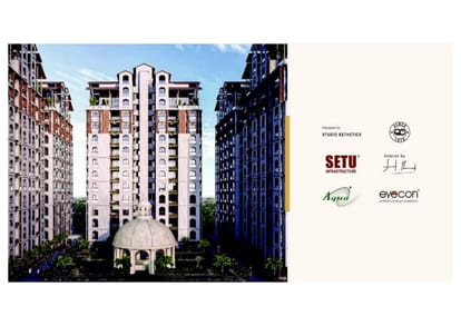 Avishkar NK Anantaya Brochure Image 25