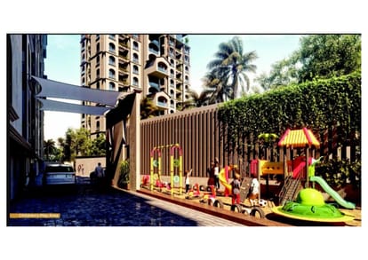 Avishkar NK Anantaya Brochure Image 14