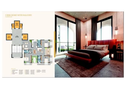 Avishkar NK Anantaya Brochure Image 20