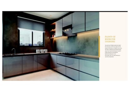 Avishkar NK Anantaya Brochure Image 16