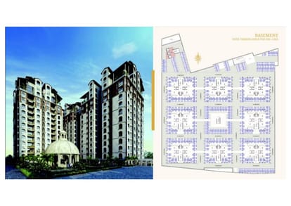 Avishkar NK Anantaya Brochure Image 7