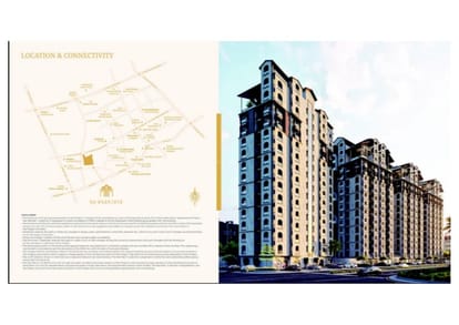 Avishkar NK Anantaya Brochure Image 24