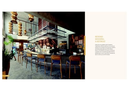 Avishkar NK Anantaya Brochure Image 10